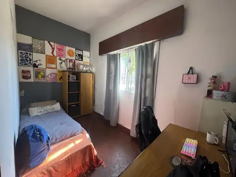 Depto Tipo Casa en Venta 66 años
