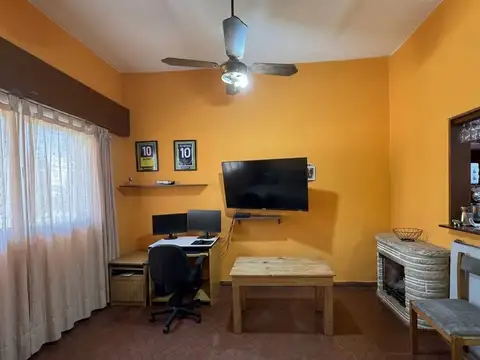Depto Tipo Casa en Venta al Norte