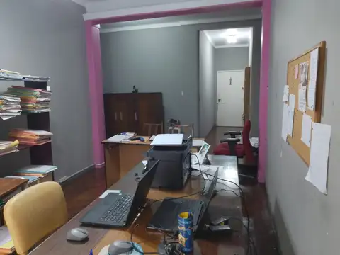 Departamento en Venta 70 años