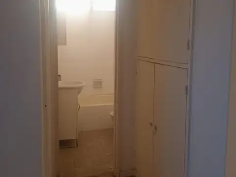 Departamento en Alquiler Apto profesional