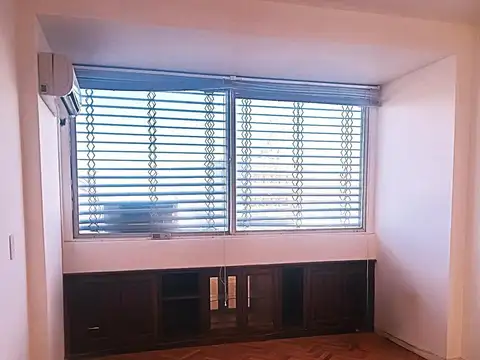 Rivadavia 100, Piso 9°