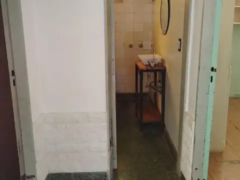 Depto Tipo Casa en Venta 45 años
