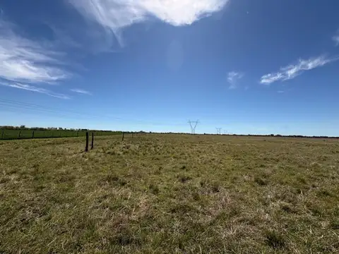 Camino Secundario 087-06 S/n