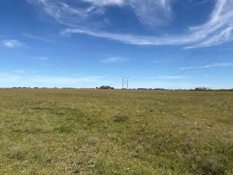 Camino Secundario 087-06 S/n