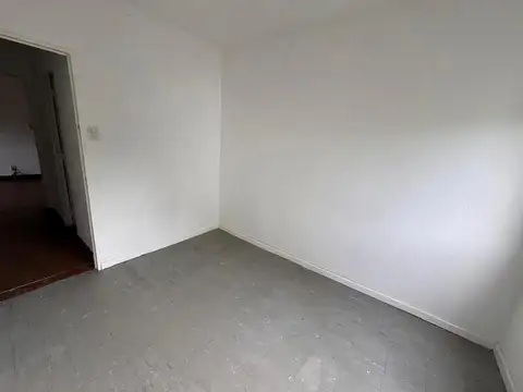 Remedios De Encalada De San Martin 1700, Piso 3