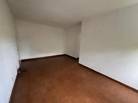 Departamento en Alquiler de 4 ambientes