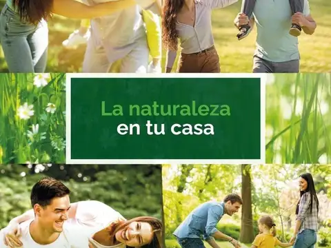 Terreno en Venta en Roldan, USD 42.300