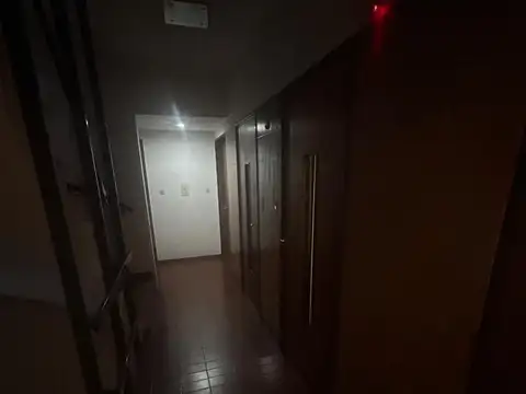 Departamento en Alquiler en Palermo, USD 600