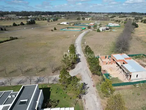 Terreno en Venta en Everlinks Golf & Country Club, USD 55.000