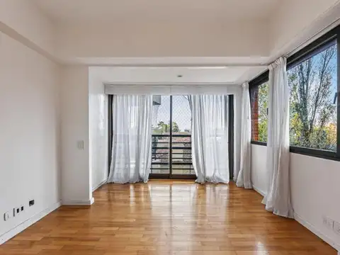 Departamento en Venta 20 años