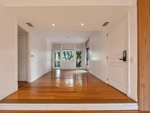 Departamento en Venta de 5 ambientes