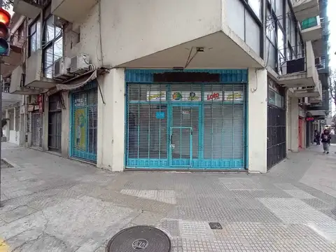 Local  en Venta en Palermo, Capital Federal, Buenos Aires