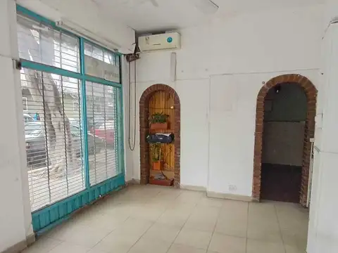 Local  en Venta en Palermo, Capital Federal, Buenos Aires