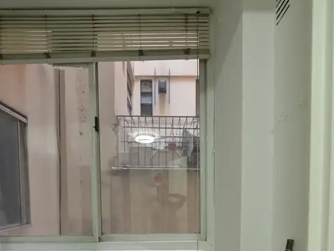 Departamento  en Alquiler en Caballito, Capital Federal, Buenos Aires