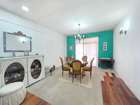 Casa en Venta 21 años