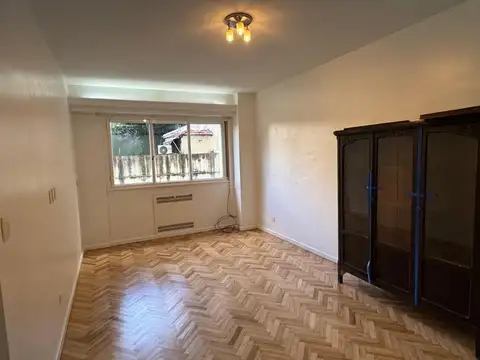 Departamento en Alquiler 50 años