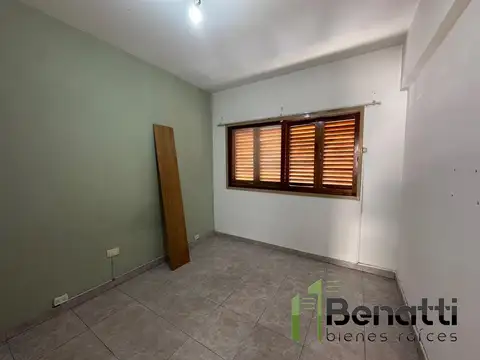 Departamento en Alquiler Permite mascota