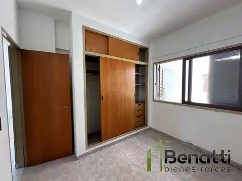 Departamento en Alquiler en Ramos Mejia, $ 580.000