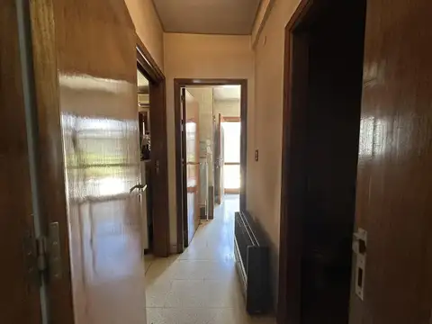 Casa en Venta 50 años