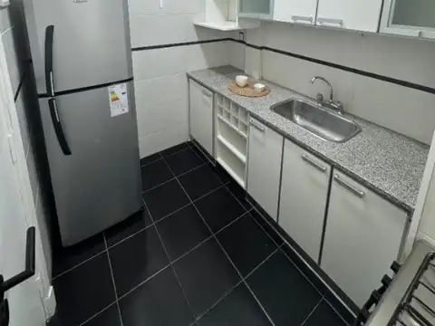 Departamento en Venta 30 años