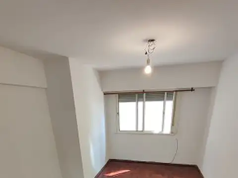 Departamento en Venta al Oeste