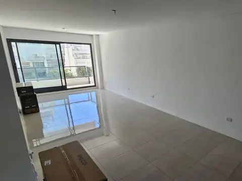 Alquiler de Departamento 1 Ambiente Nuñez