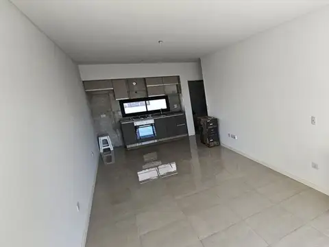 Departamento en Alquiler Apto profesional