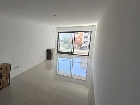 Avenida Cabildo 4700, Piso 4