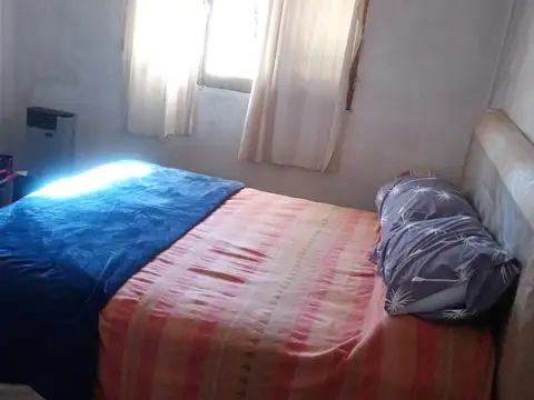Casa en Venta en La Granja, USD 140.000