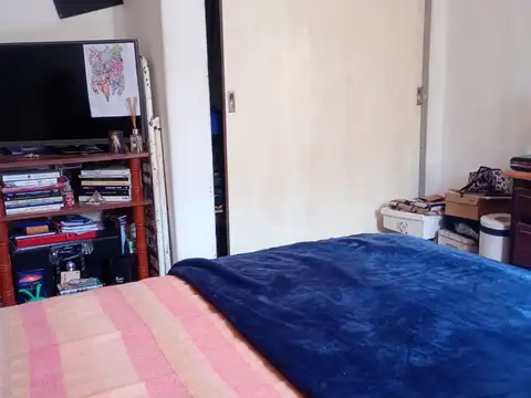   VENTA – CASA + LOCAL COMERCIAL – LAS VERTIENTES DE LA GRANJA  
