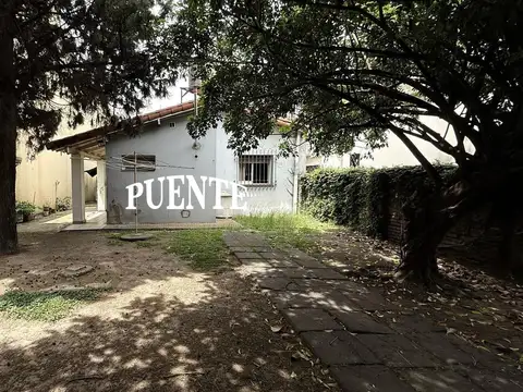Casa en Venta en Temperley, USD 170.000