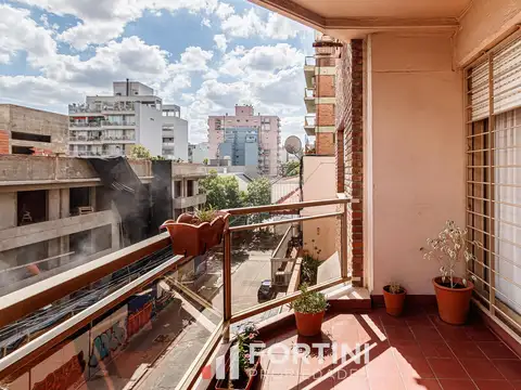 Departamento en Venta al Oeste