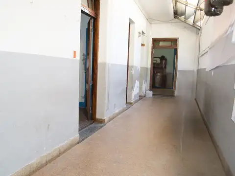 Depto Tipo Casa en Venta 66 años