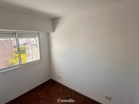Departamento en Alquiler al Norte