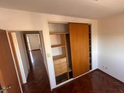 Departamento en Alquiler 20 años