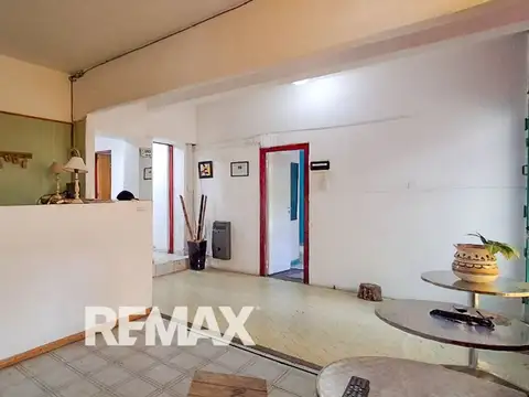 Casa en Venta en Zarate, USD 280.000