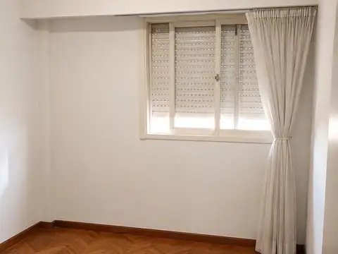 Departamento en Venta en Centro, USD 110.000