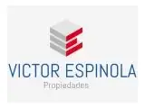 Victor Espinola Propiedades
