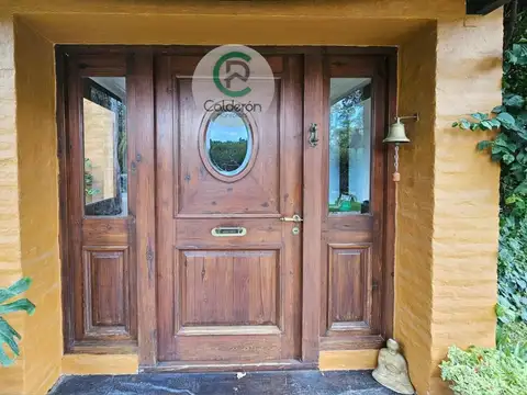 Casa en Venta en San Diego Country Club, USD 500.000