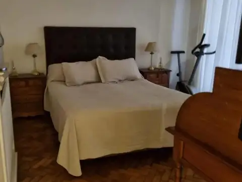 Departamento en Venta 45 años