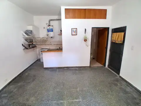Depto Tipo Casa en Venta en Mataderos, USD 36.000