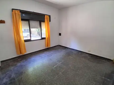 Guardia Nacional 1500