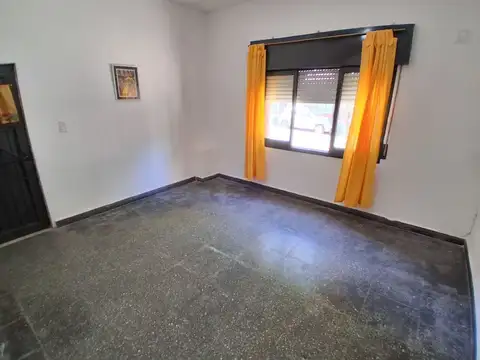 PH MONOAMBIENTE VENTA MATADEROS RECICLADO OPORT