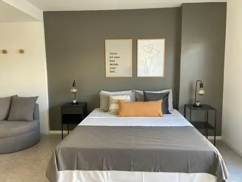 Departamento en Alquiler 20 años