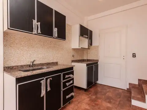 Concejal H. Noya 2400