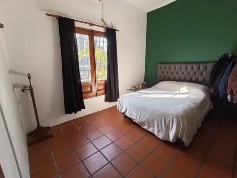 Casa en Venta en El Palomar, USD 169.900