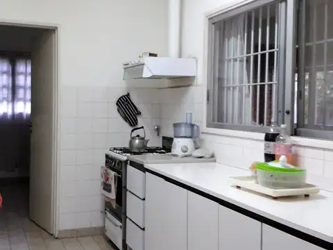 Casa Quinta  en Alquiler en La Bota, Ingeniero Maschwitz, Escobar