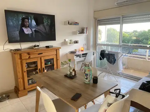 Departamento en Tigre