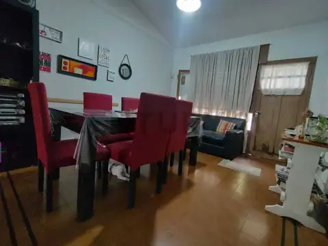 Casa en Venta en Residencial America, USD 94.900