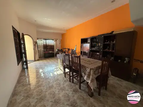 Basualdo 2100